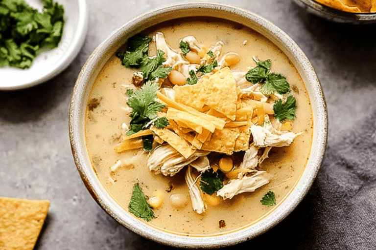 White Chicken Chili 7.Png