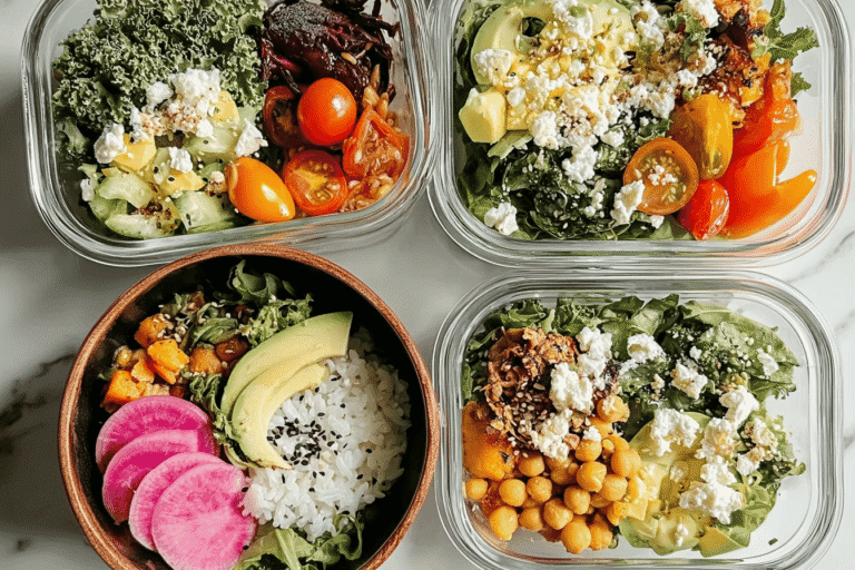 Work Lunch Ideas 56.Png