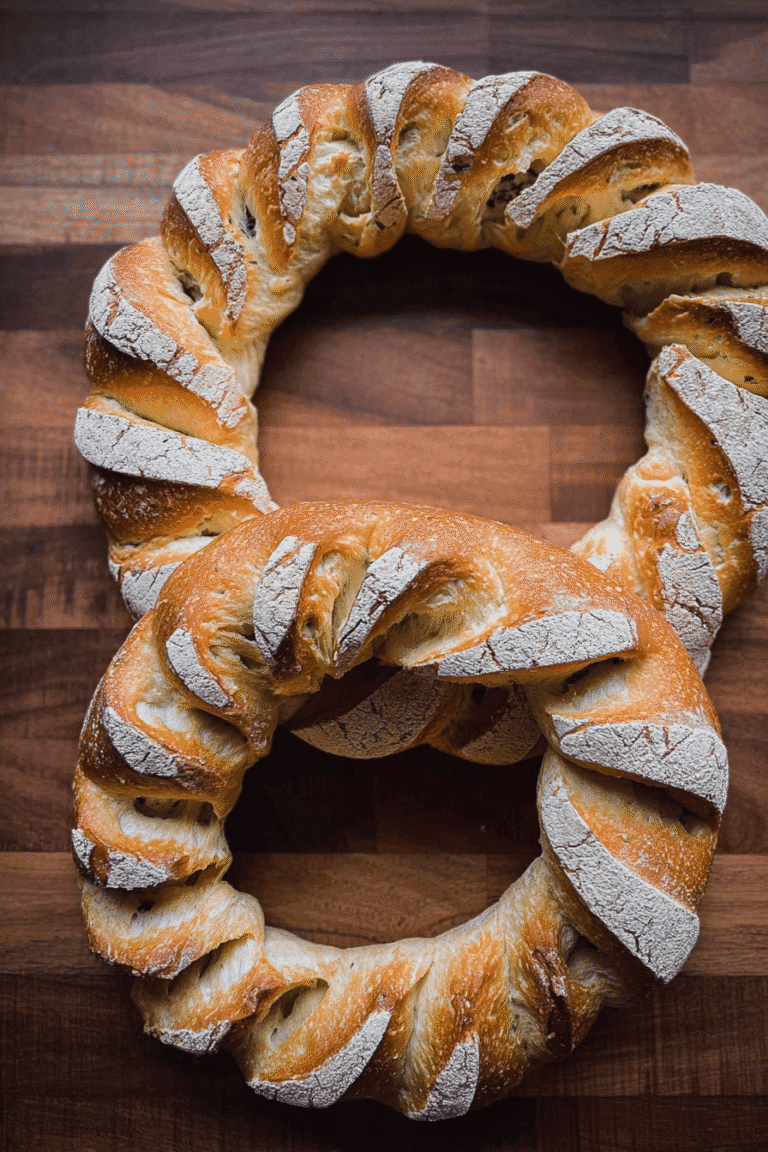 Wreath Bread 5.Png