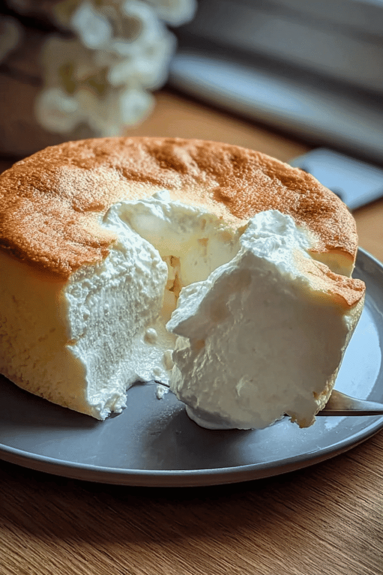 Yogurt Cloud Cake 82.Png