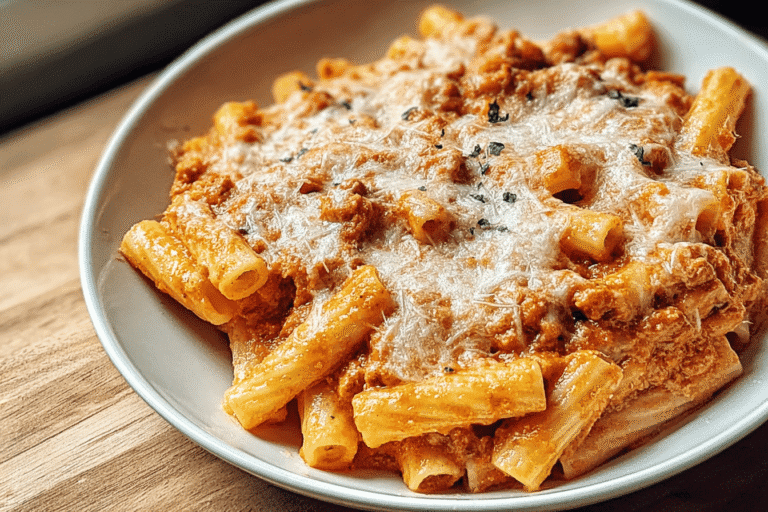 Ziti Alla Zozzona 31.Png