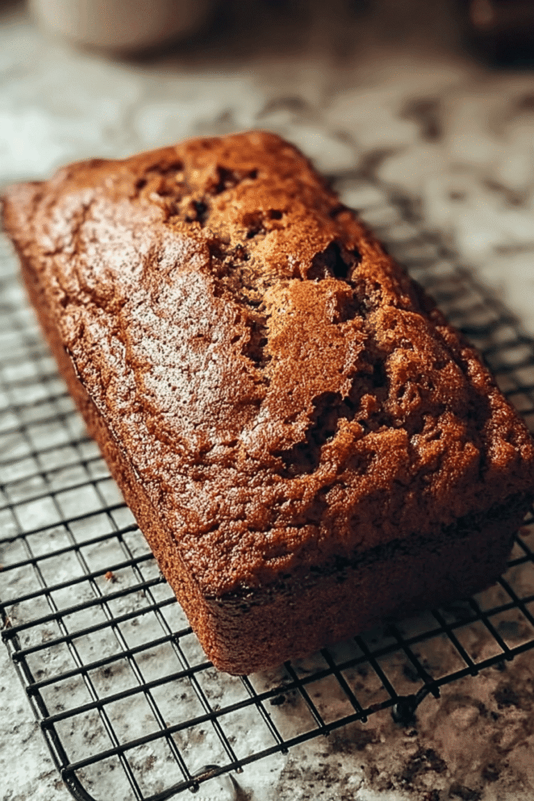 Zucchini Bread 92.Png