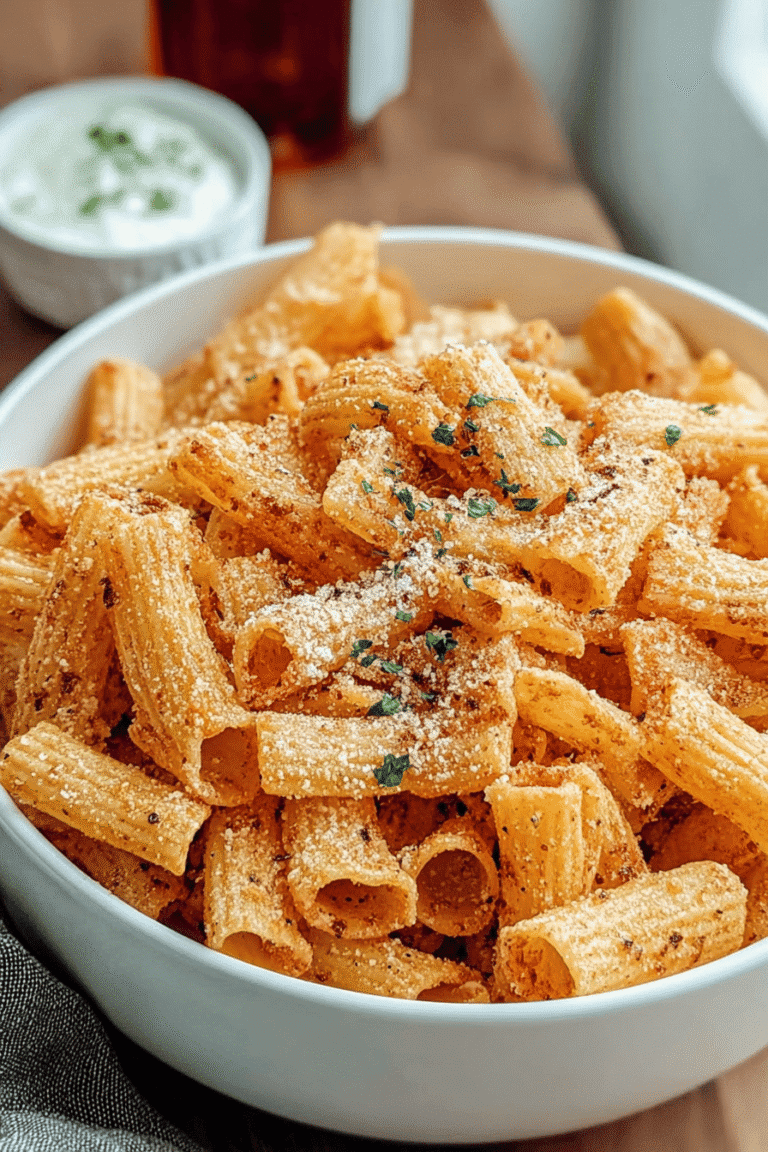 Air Fryer Pasta Chips 100.Png