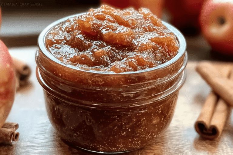 Apple Butter 47.Png