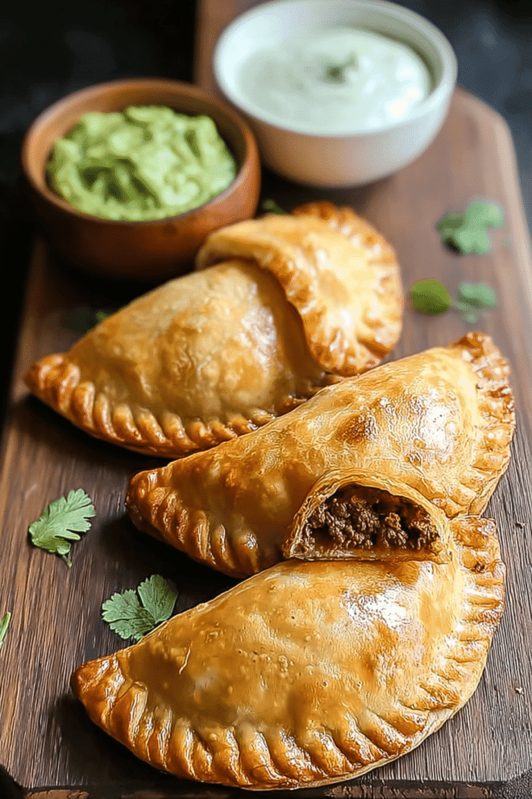 Argentine Beef Empanadas 89.Png