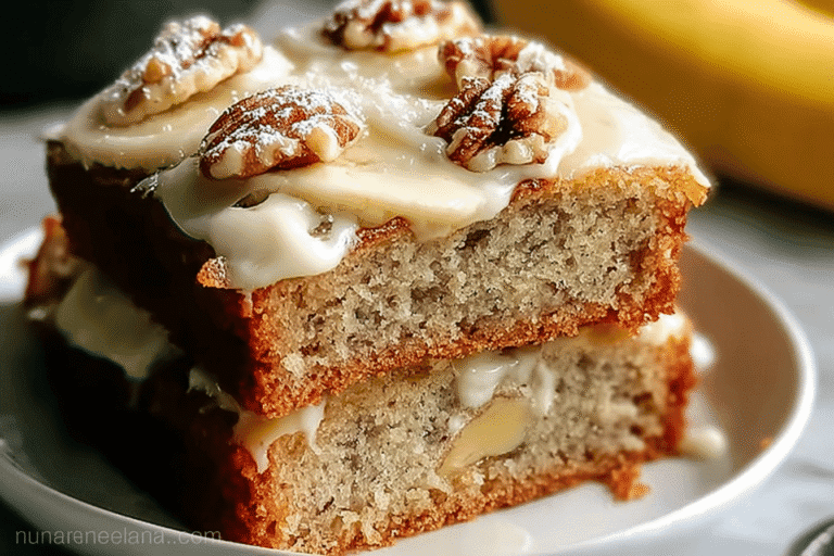 Banana Cake 45.Png