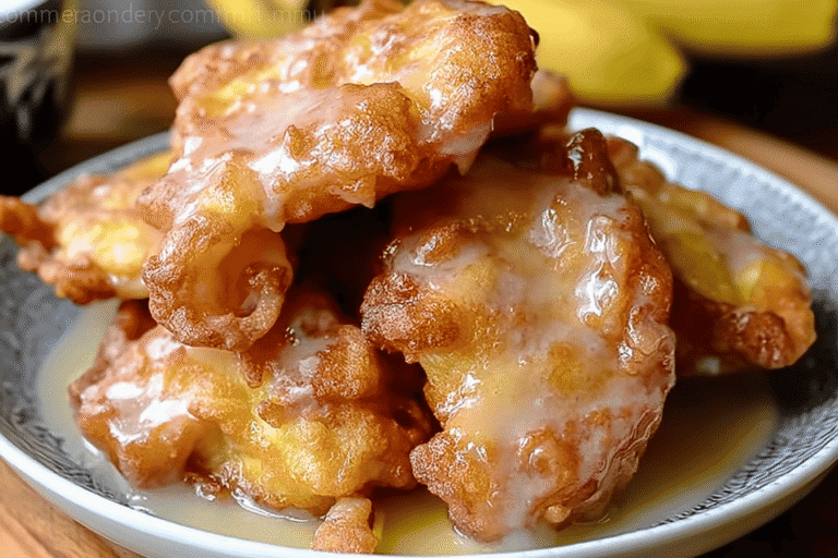 Banana Fritters 20.Png