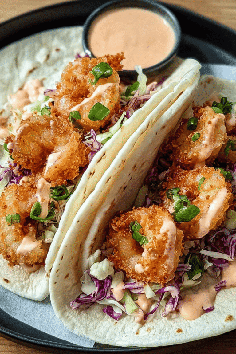 Bang Bang Shrimp Tacos 93.Png