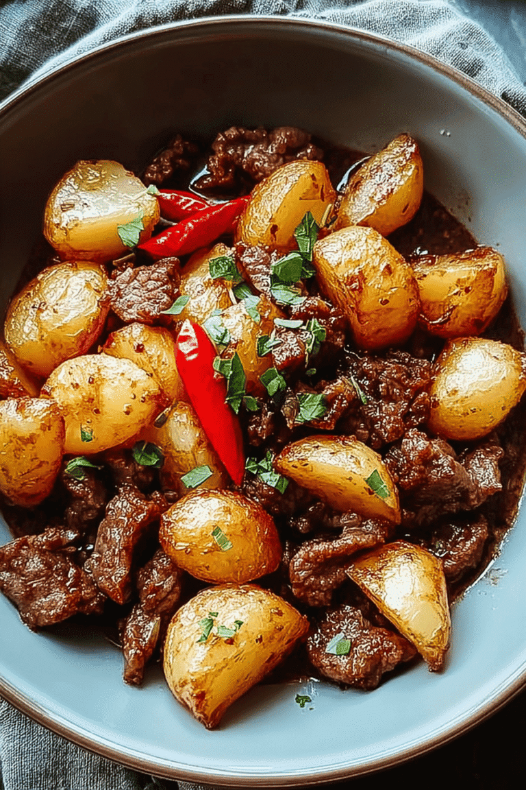 Beef Crispy Potatoes 5.Png