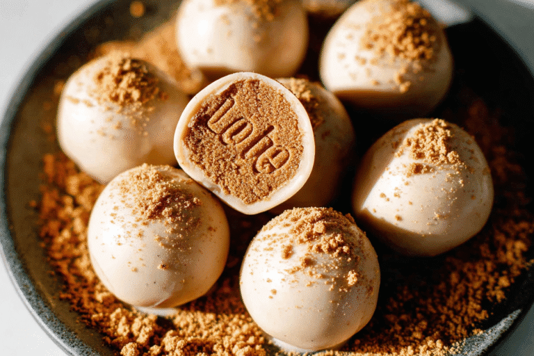 Biscoff Truffles 8.Png