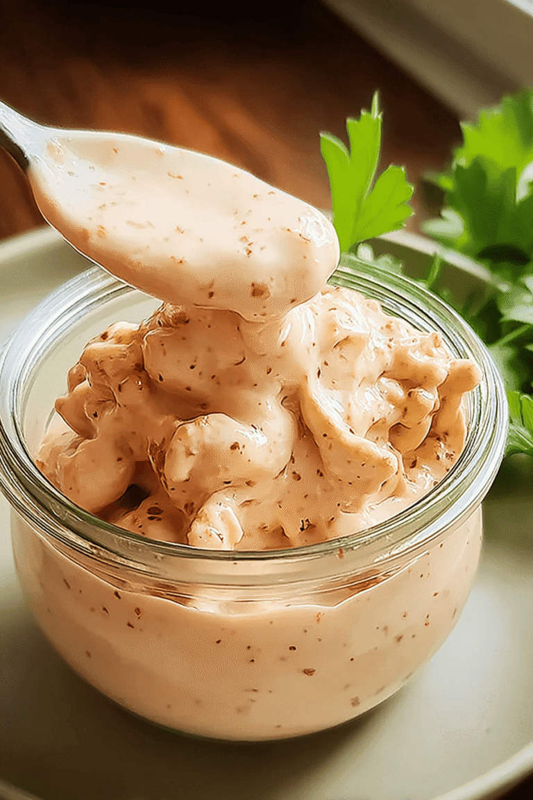 Blooming Onion Sauce 71.Png