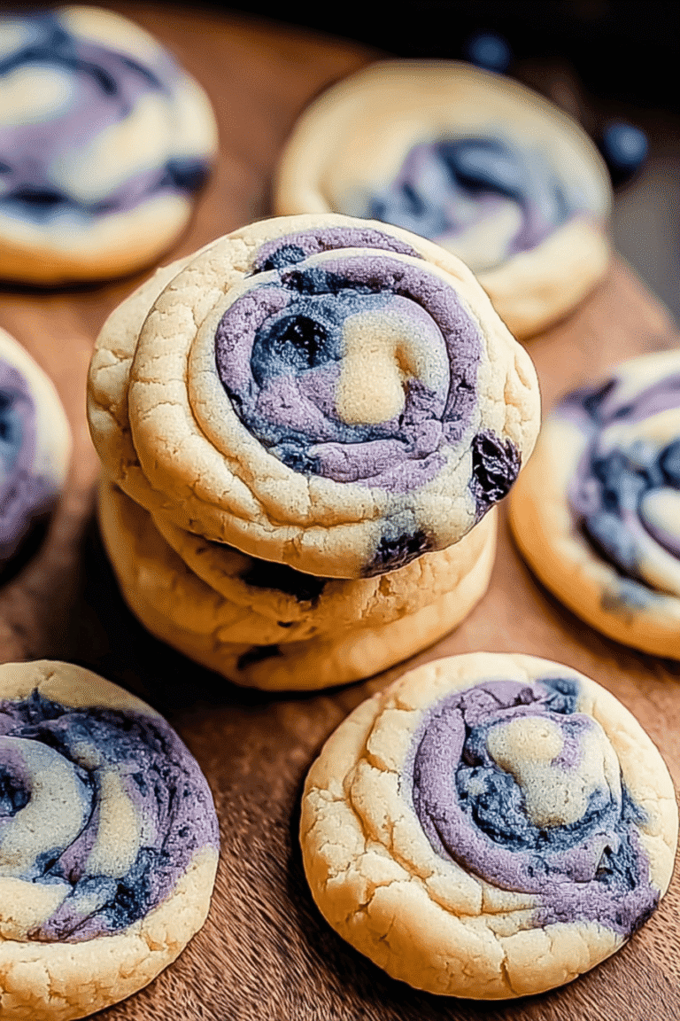 Blueberry Cheesecake Cookies 7.Png