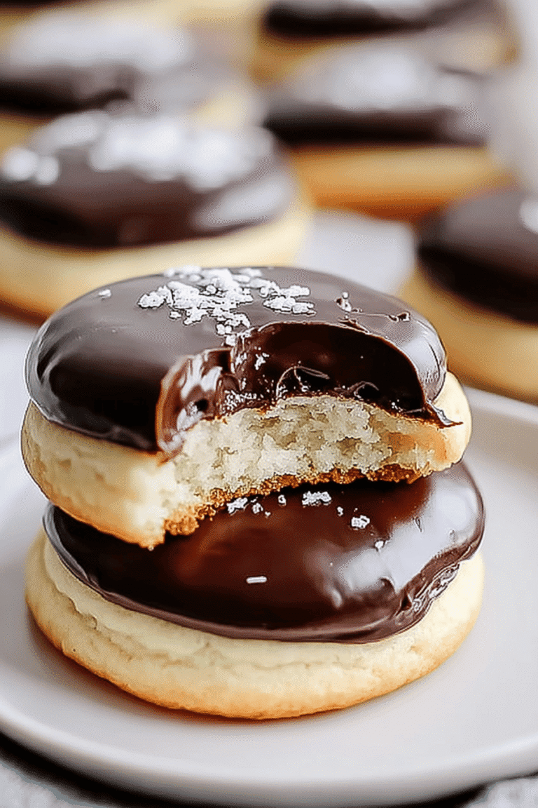 Boston Cream Pie Cookies 45.Png