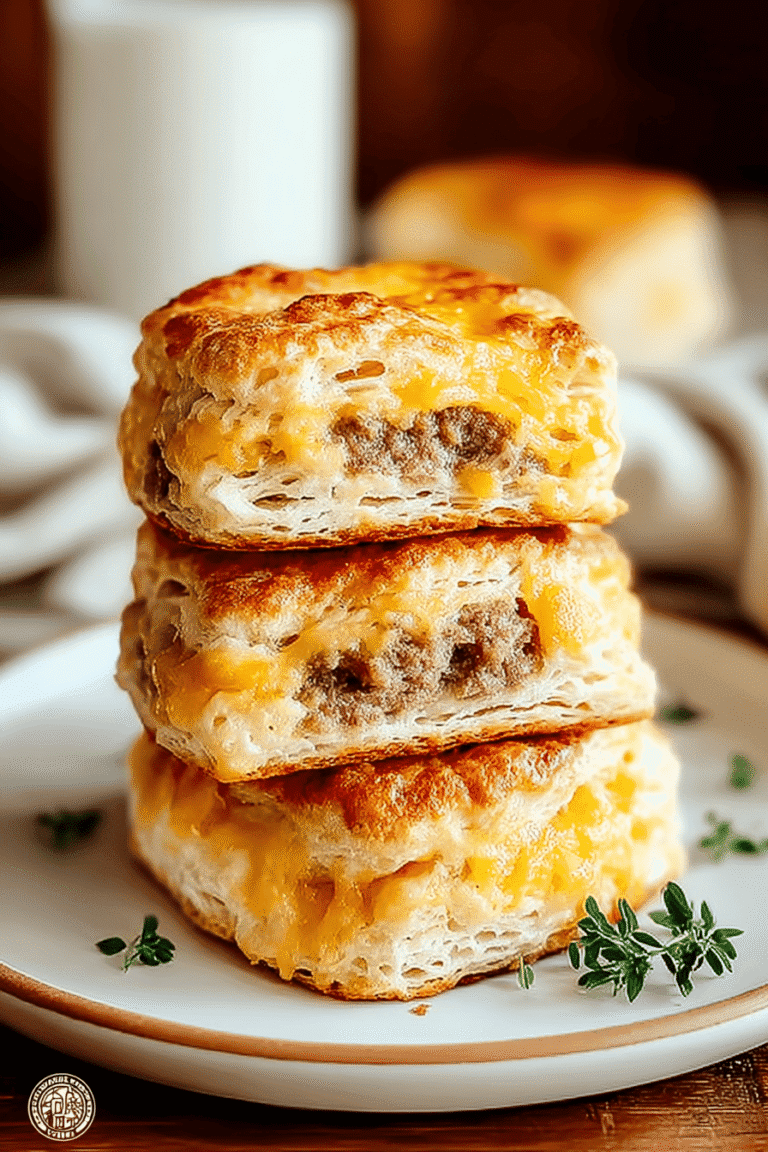 Breakfast Butter Biscuits 47.Png