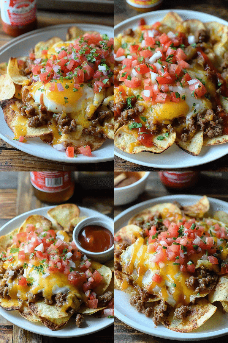 Breakfast Nachos 11.Png