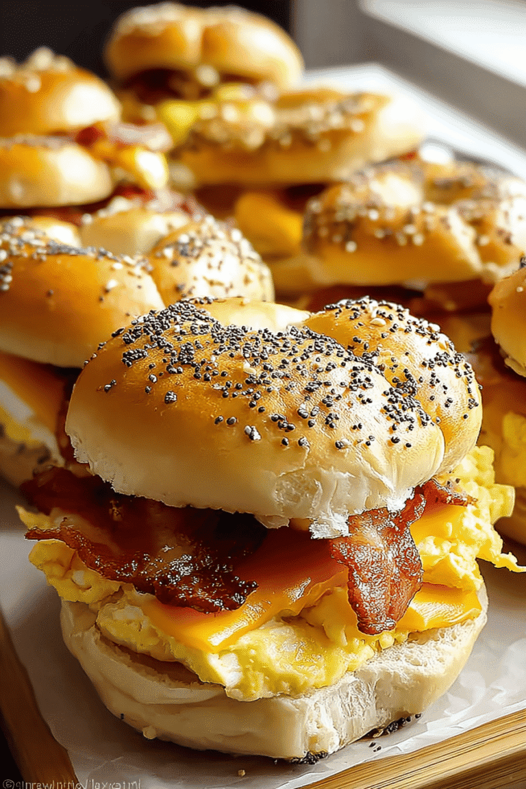 Breakfast Sliders 69.Png