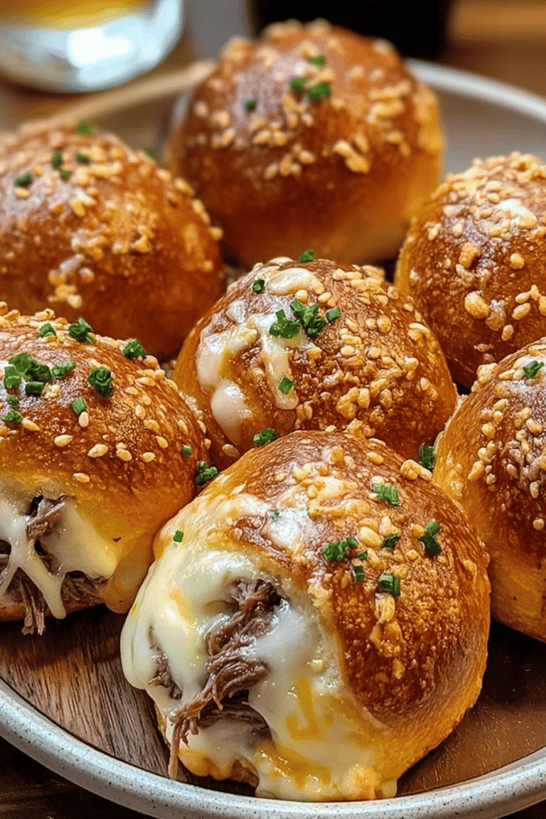 Brisket Beer Cheese Bombs 4.Png
