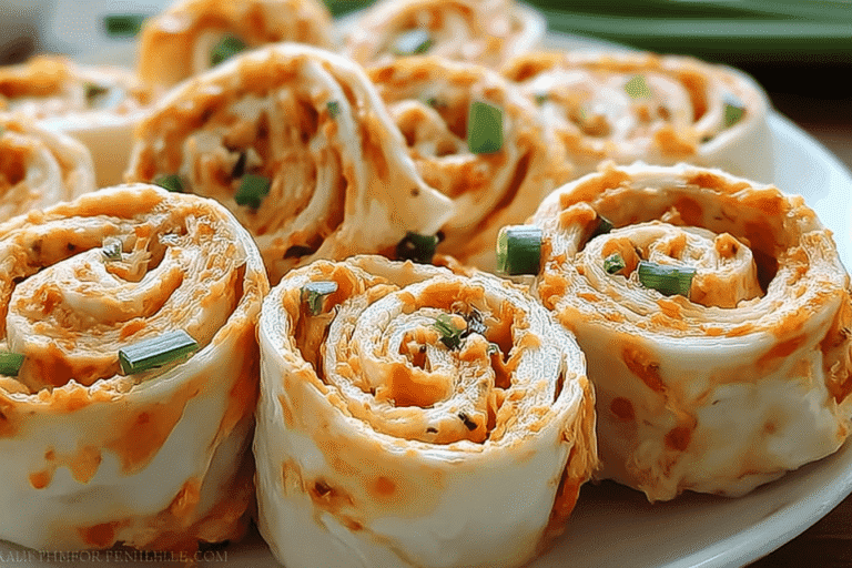 Buffalo Chicken Pinwheels 29.Png