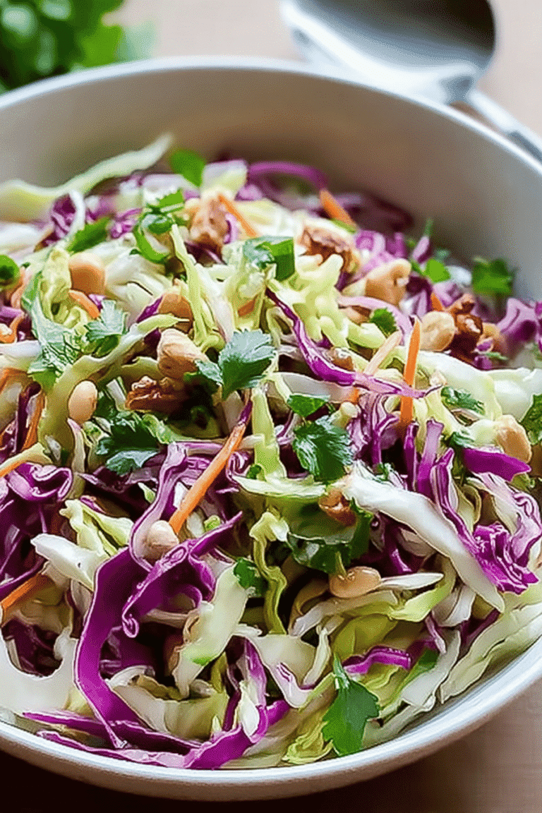 Cabbage Salad 74.Png