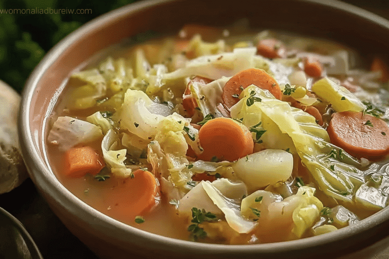 Cabbage Soup 42.Png