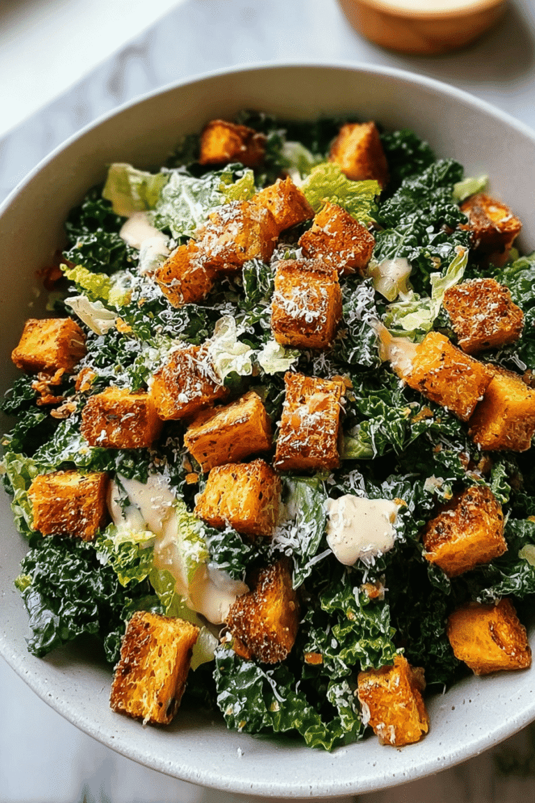Caesar Kale Salad 99.Png