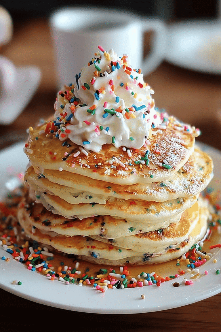 Cake Batter Pancakes 12.Png