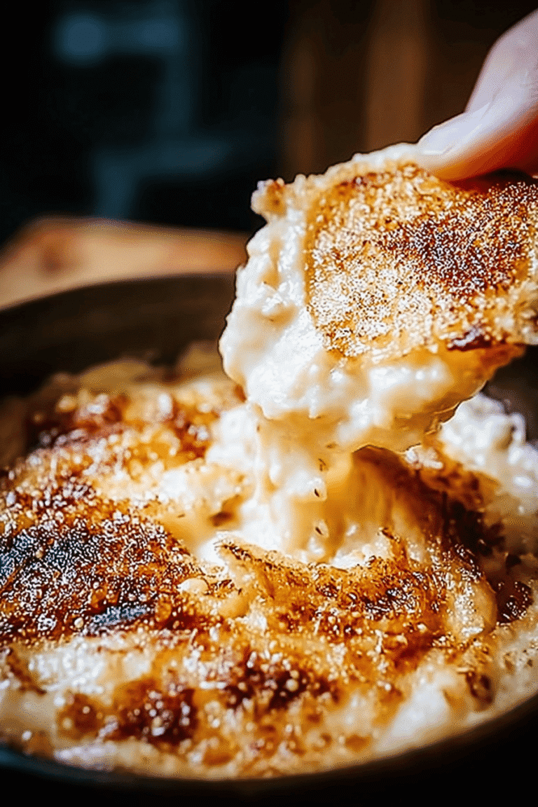 Caramelized Onion Dip 51.Png