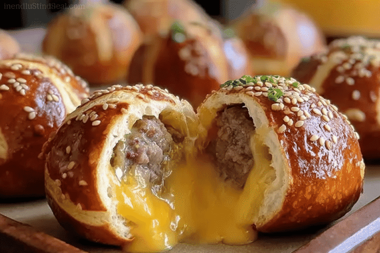 Cheeseburger Pretzel Bombs 23.Png