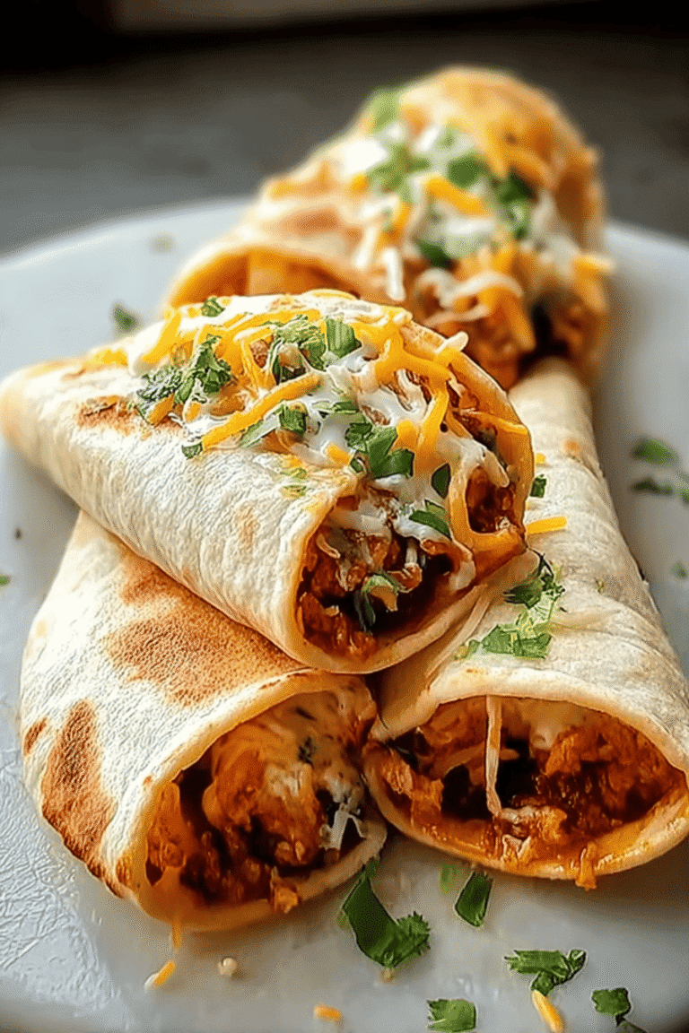 Cheesy Pocket Tacos 91.Png