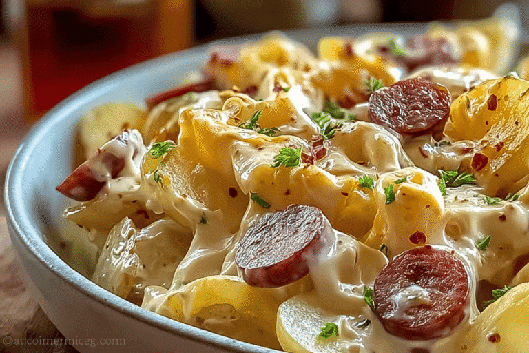 Cheesy Ranch Potatoes Recipe With Creamy Garlic And Herbs 8 Cheesy Ranch Potatoes 91.Png