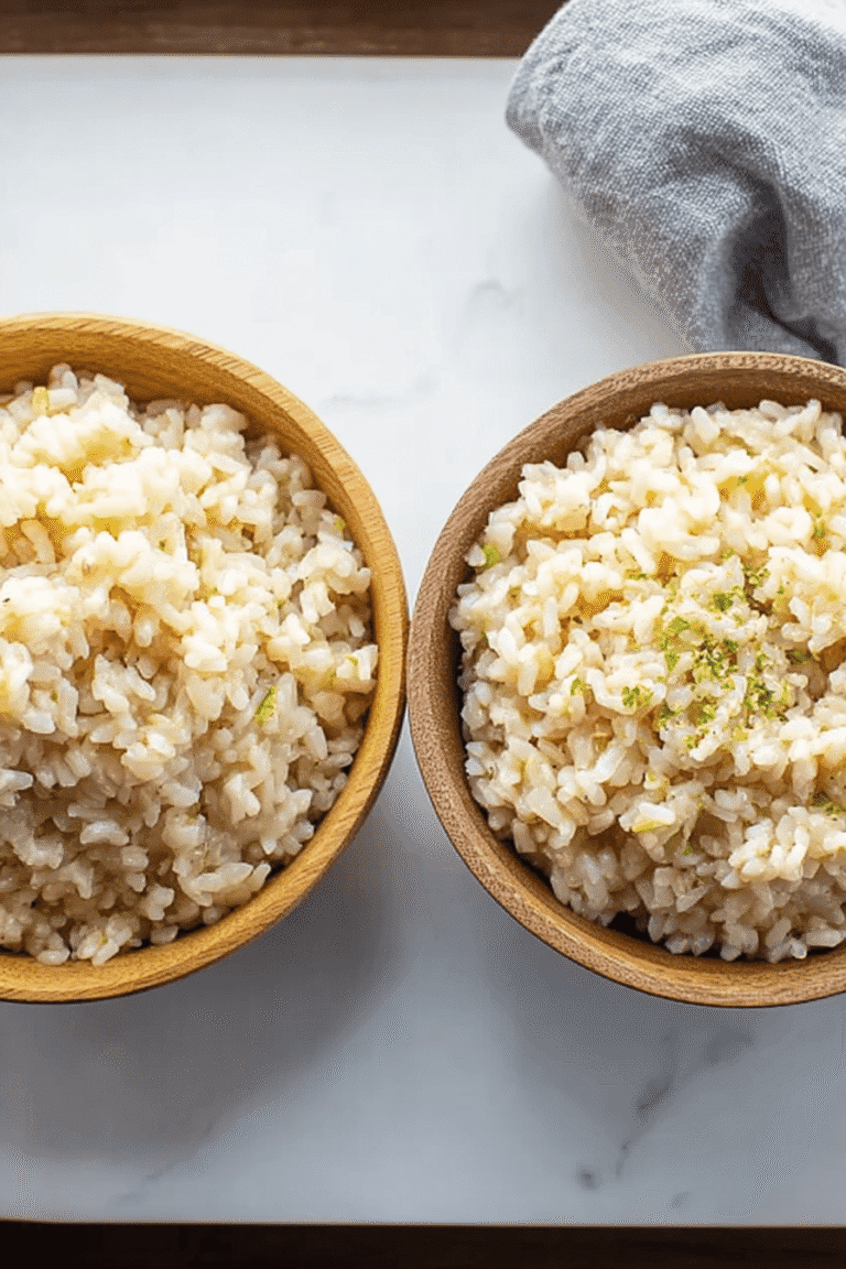Cheesy Rice 9.Png