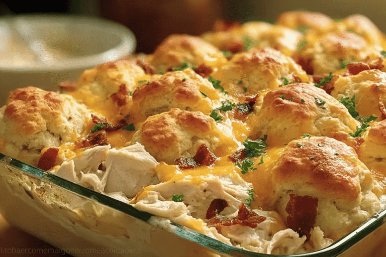 Chicken Bubble Biscuit Bake 21.Png