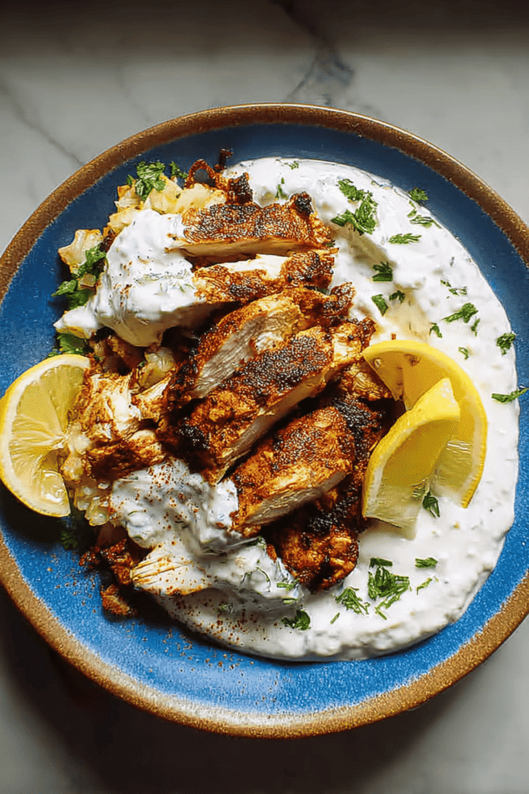 Chicken Shawarma 69.Png