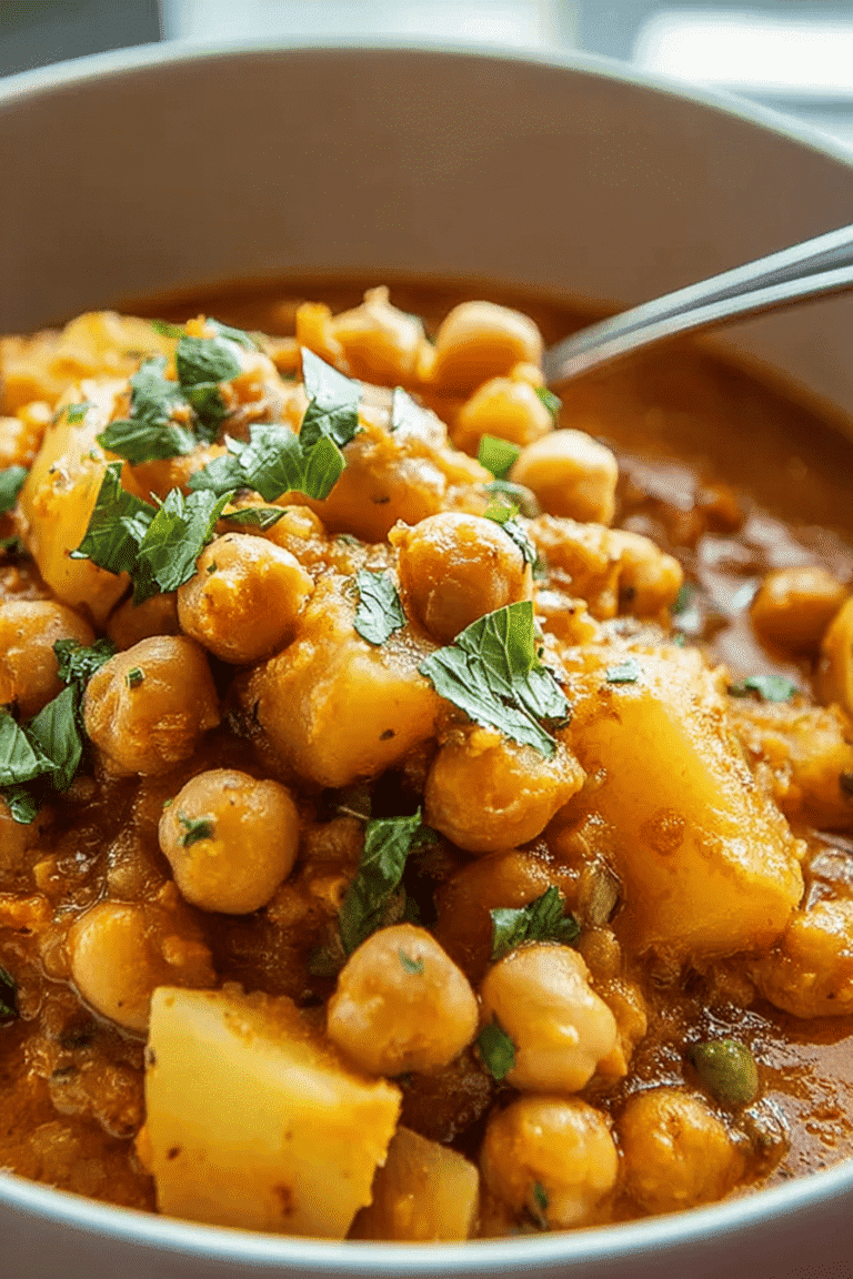 Chickpea Potato Curry 79.Png