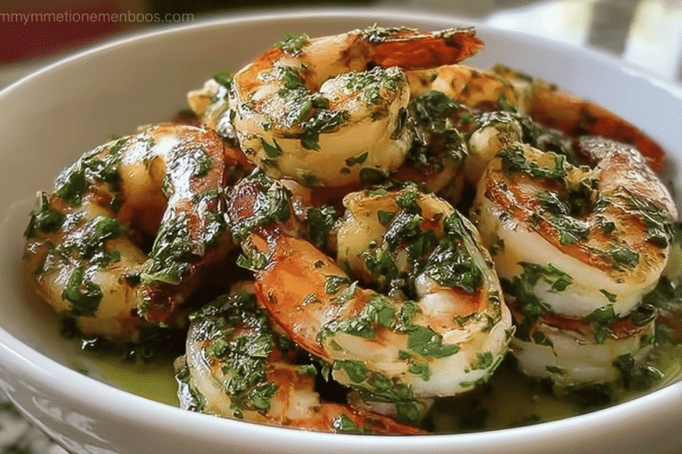 Chimichurri Shrimp 70.Png