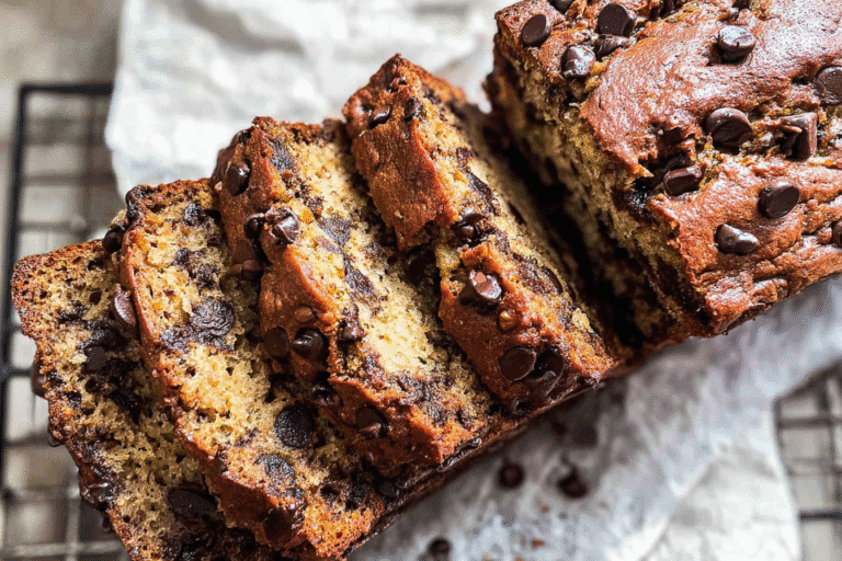 Chocolate Chip Banana Bread 2.Png