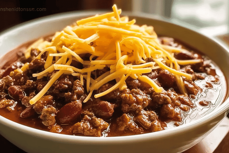 Cincinnati Chili 37.Png