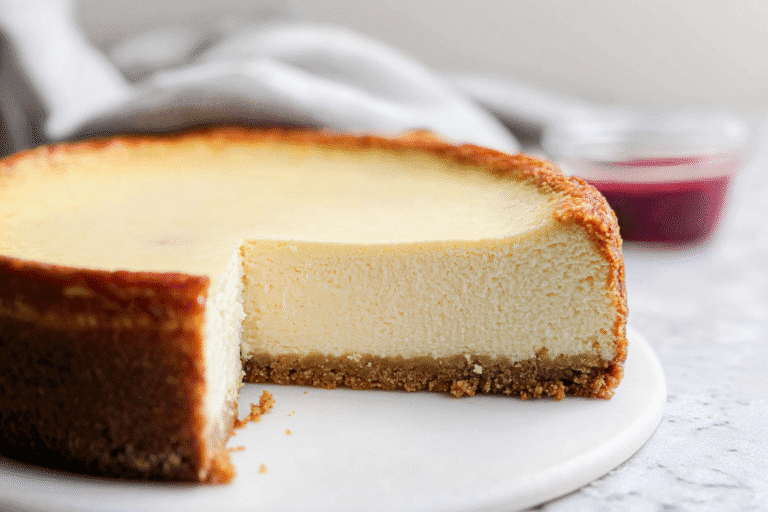 Classic Cheesecake 3.Png