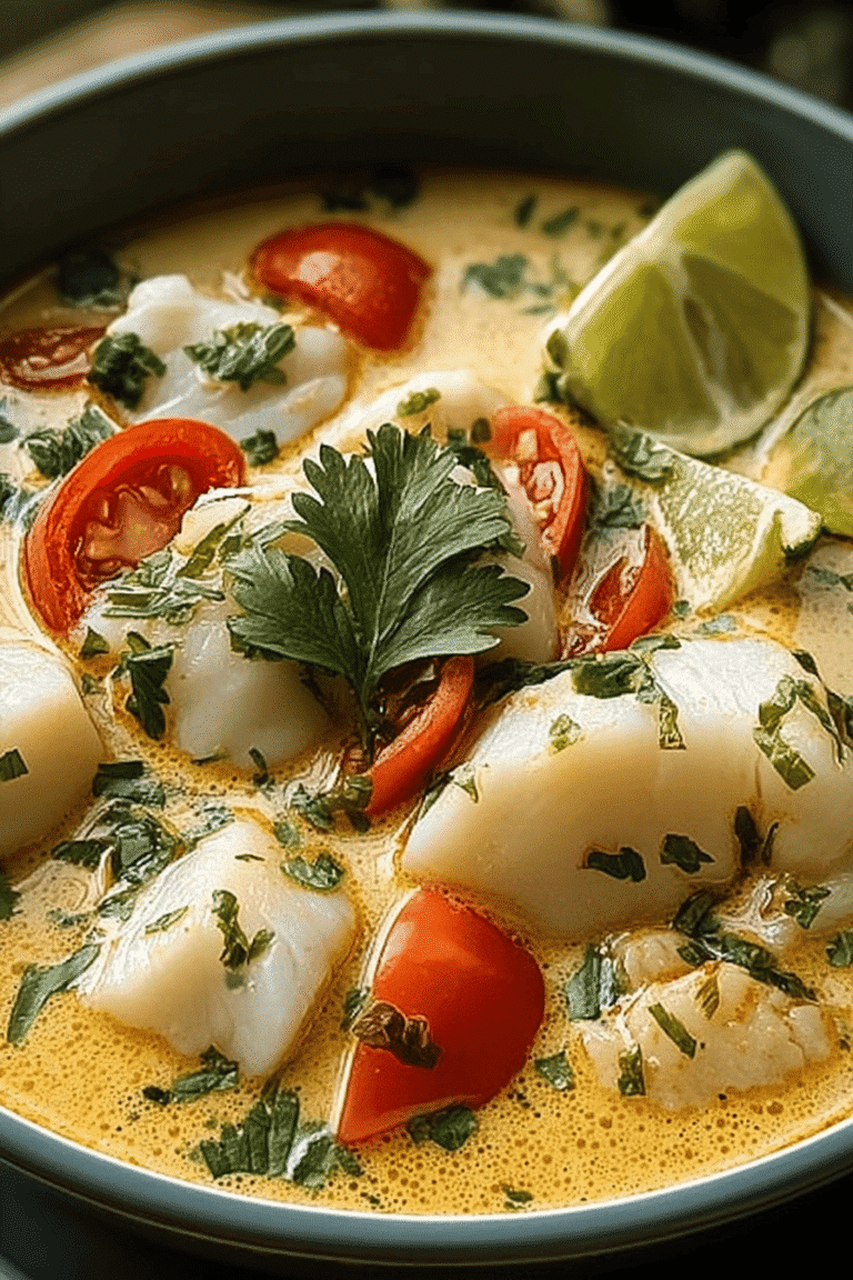 Coconut Lime Fish Soup 44.Png