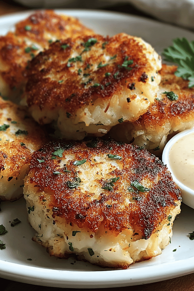 Crab Cakes 37.Png