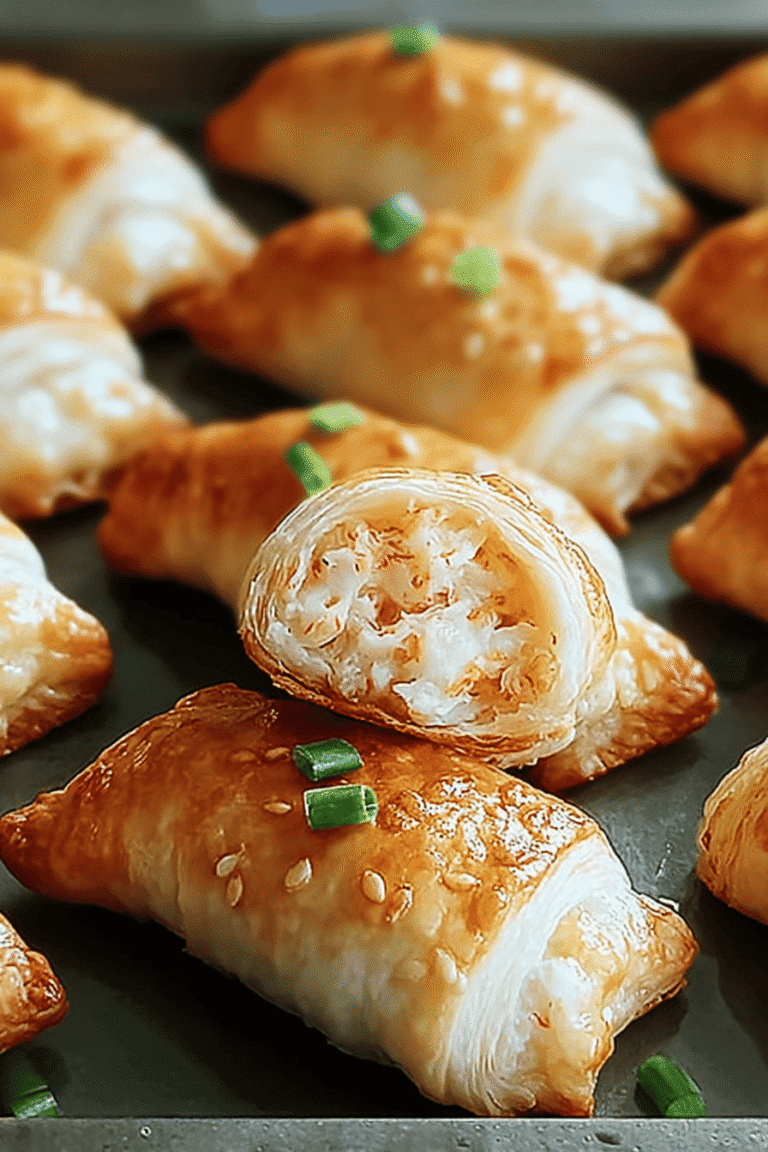 Crab Crescent Bites 22.Png