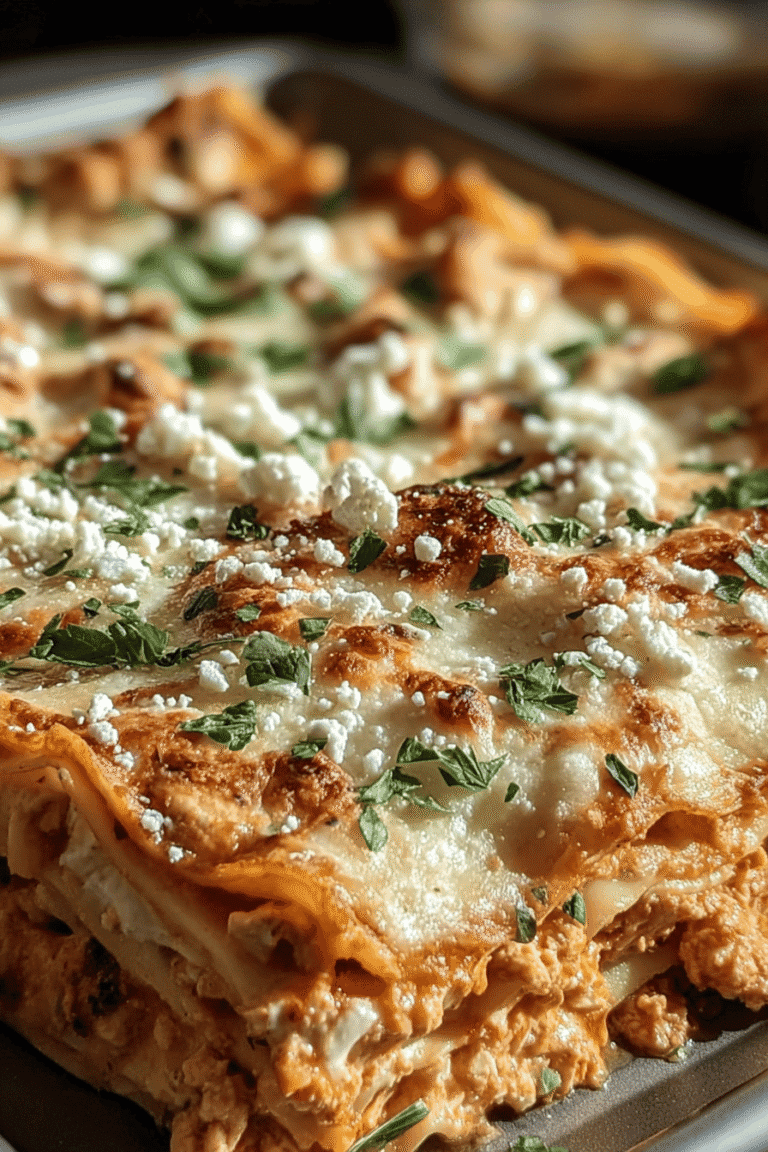 Crack Chicken Lasagna 29.Png