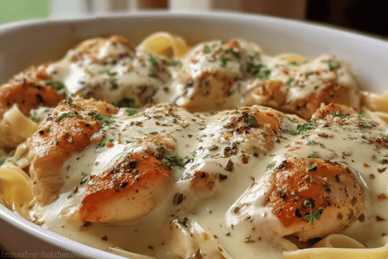 Creamy Caesar Chicken Delight 27.Png