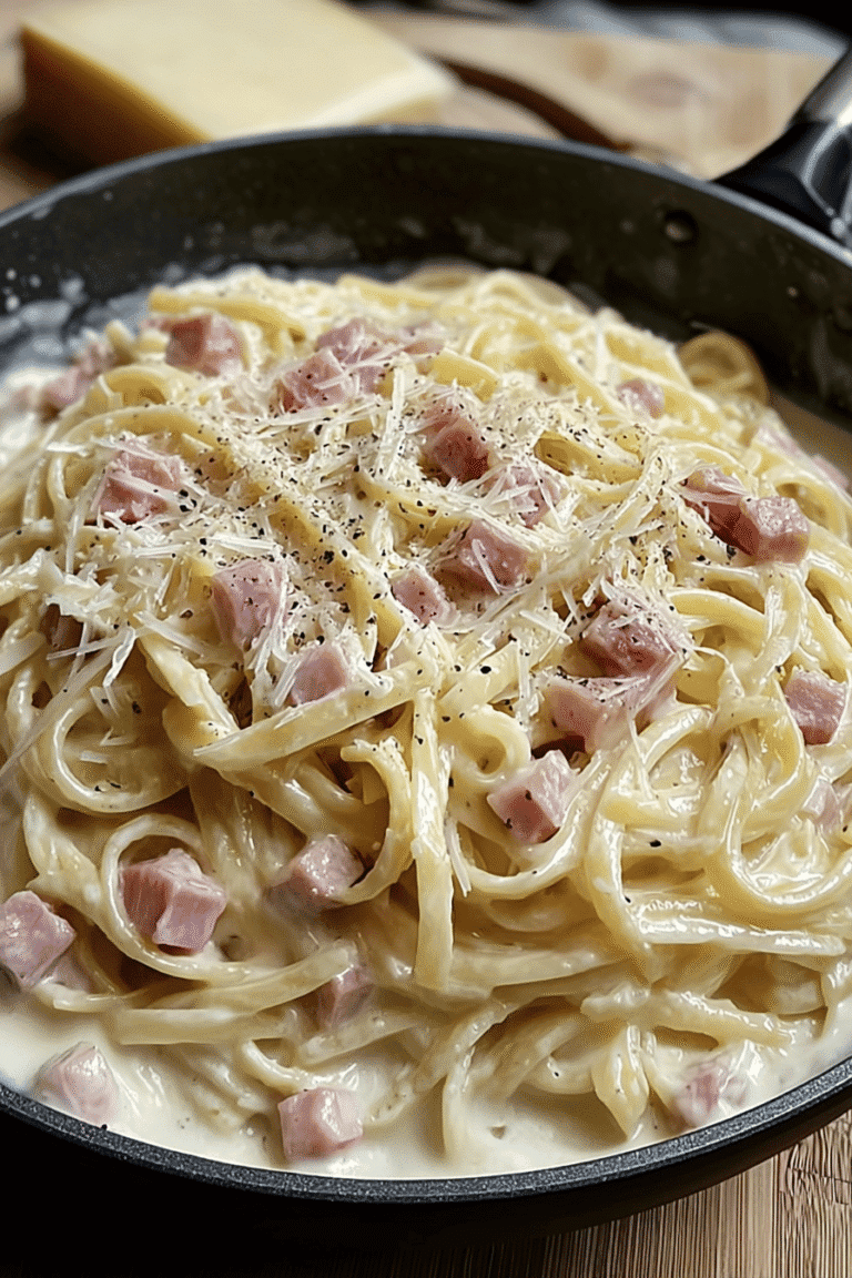 Creamy Carbonara Pasta 50.Png