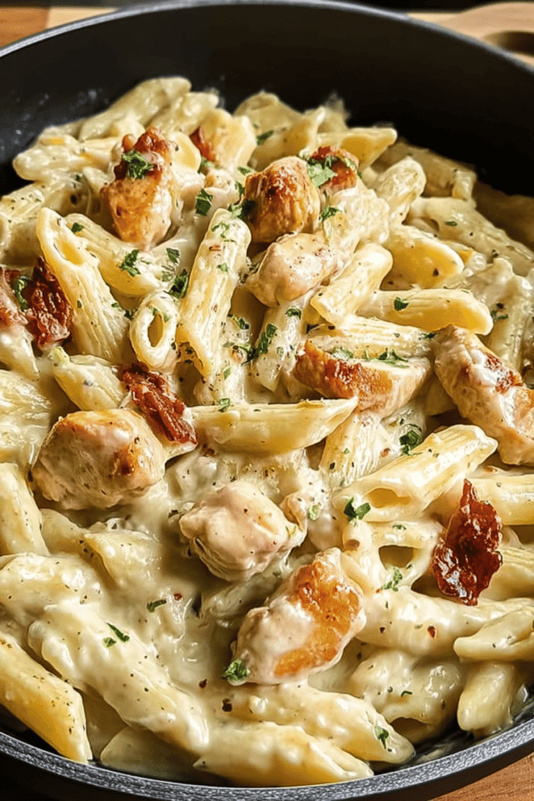 Creamy Pepper Jack Pasta 99.Png