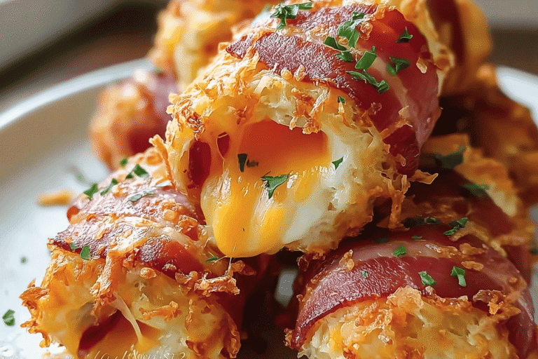 Crispy Cheesy Bacon Rolls 18.Png
