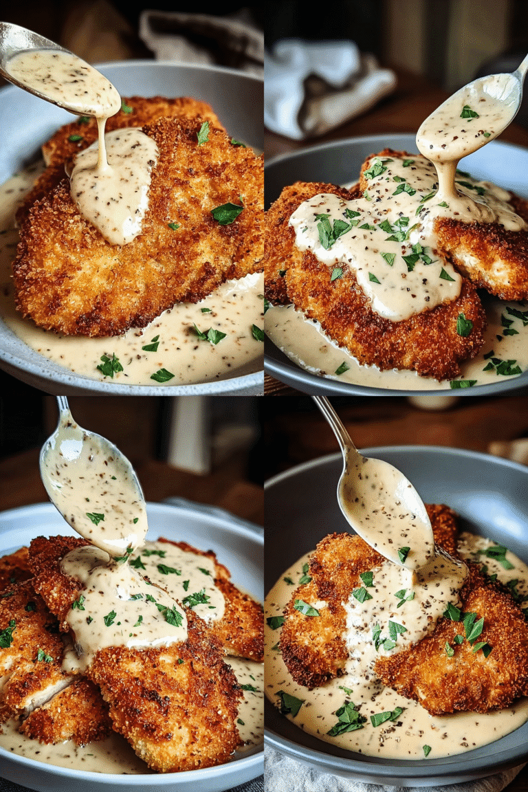Crispy Chicken Parmesan Garlic 3.Png