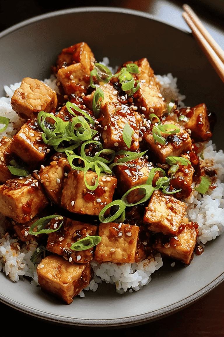 Crispy Chili Crunch Tofu 25.Png