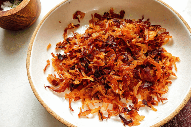 Crispy Fried Shallots 11.Png