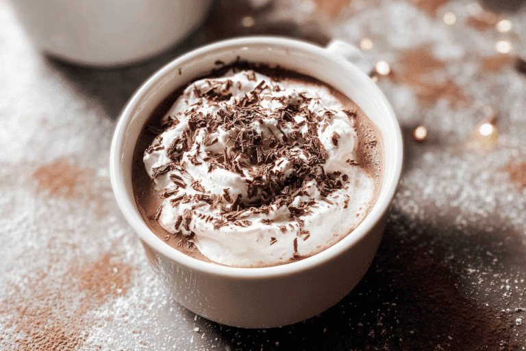 Espresso Hot Chocolate 6.Png